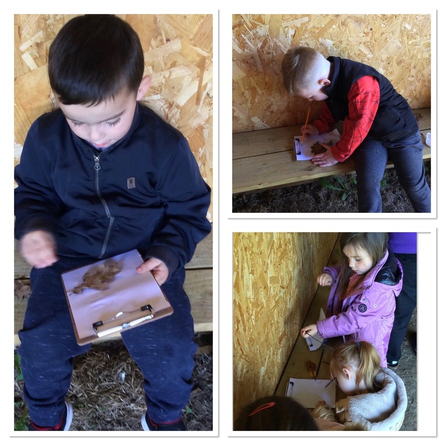 Ashbourne Day Nurseries at Upton Meadows Gallery Photos of Campus Life