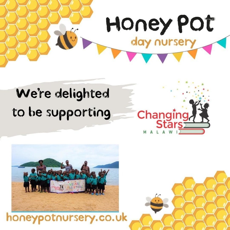 Honey Pot Nursery Ltd Profile (2023)