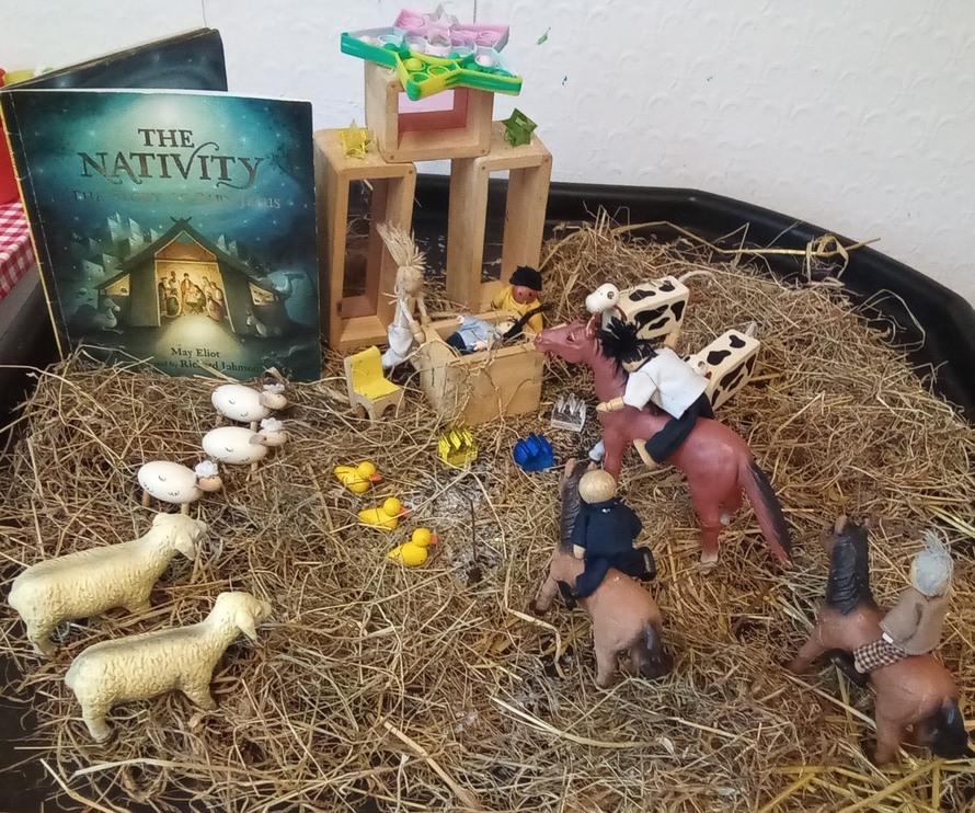 First Class Nursery School (Wirral) Limited Profile (2023)