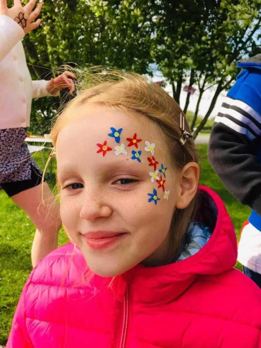 Hoots Ofsted Reports Reviews 2025 Hoots Ofsted Reports Reviews 2025