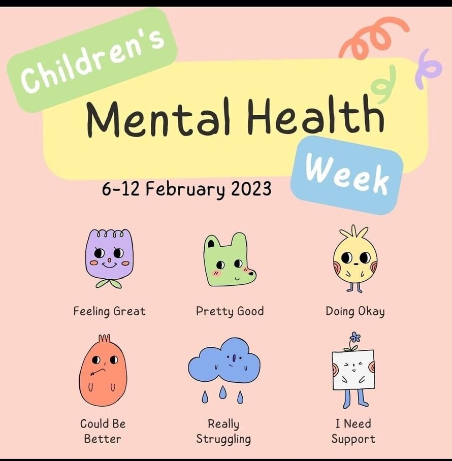 Honey Pot House Day Nursery Gallery Photos of Campus Life, Activities