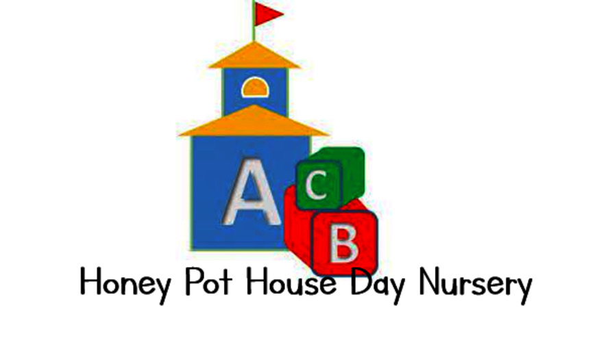 Honey Pot House Day Nursery Gallery Photos of Campus Life, Activities