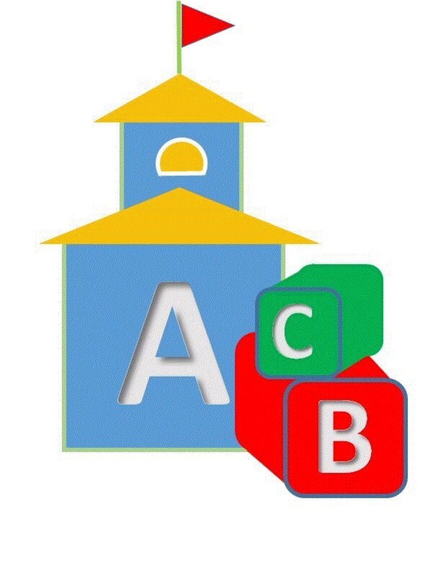 Honey Pot House Day Nursery Profile (2023)