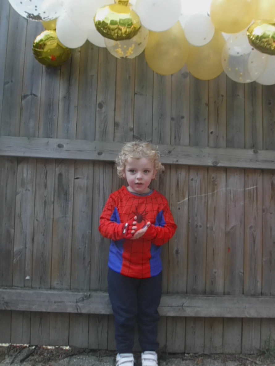 Busy Bees Day Nursery at Hempstead Profile (2023)