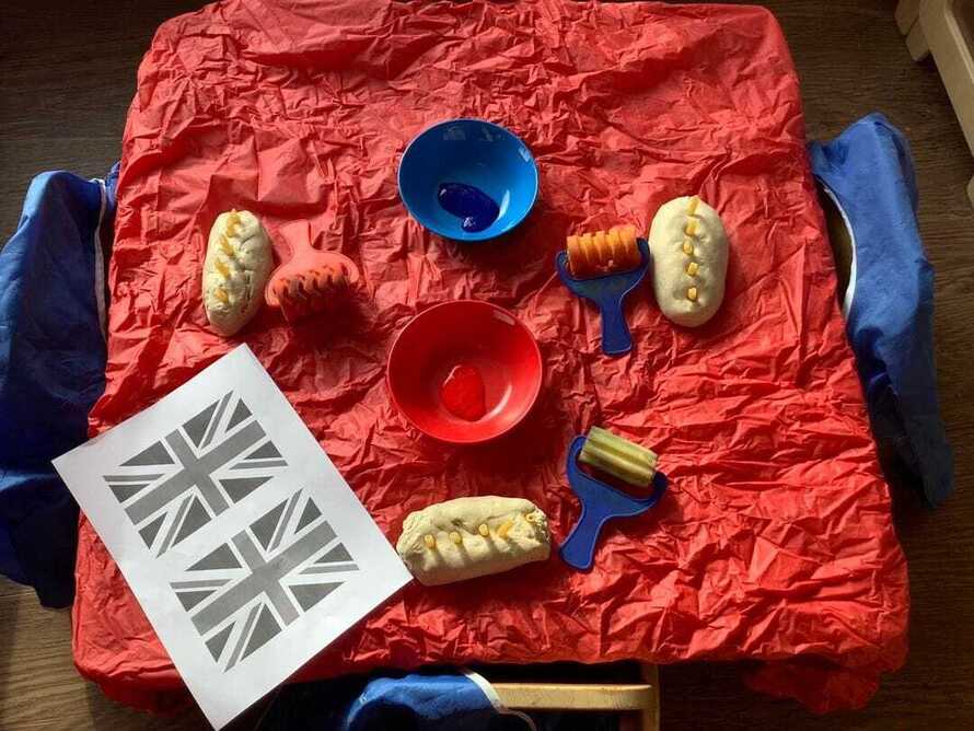 Field House Day Nursery Tommies Childcare Gallery Photos of Campus