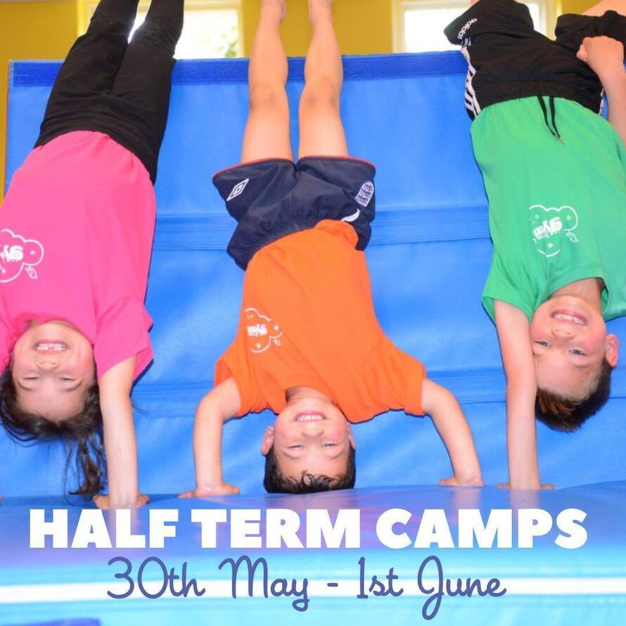 2 Nurseries in Harpenden Rural