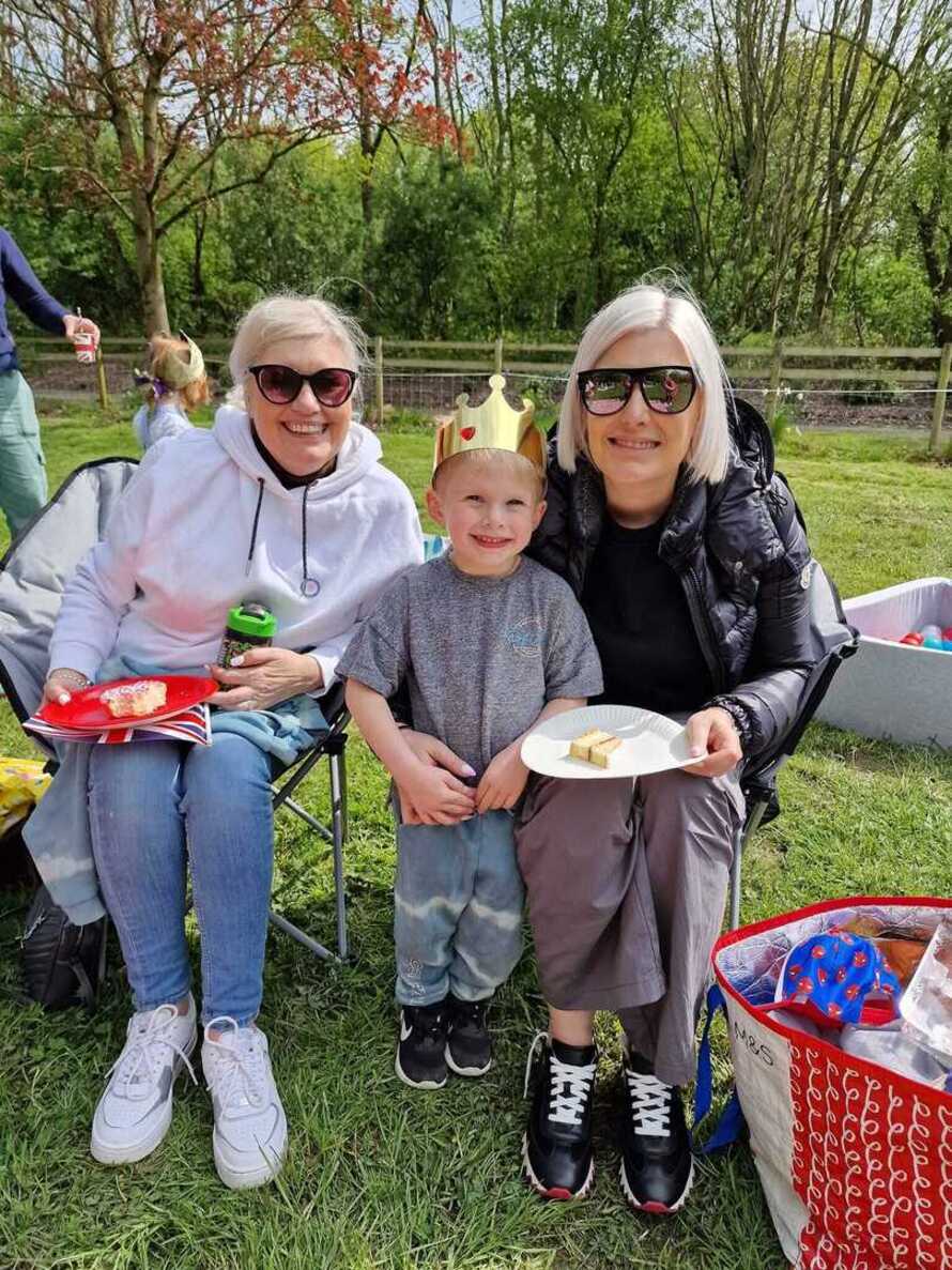 6 Ofsted Outstanding Nurseries in Telford and Wrekin