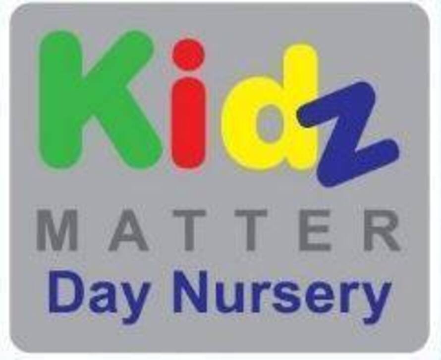 Kidz Matter Day Nursery Limited Profile (2023)