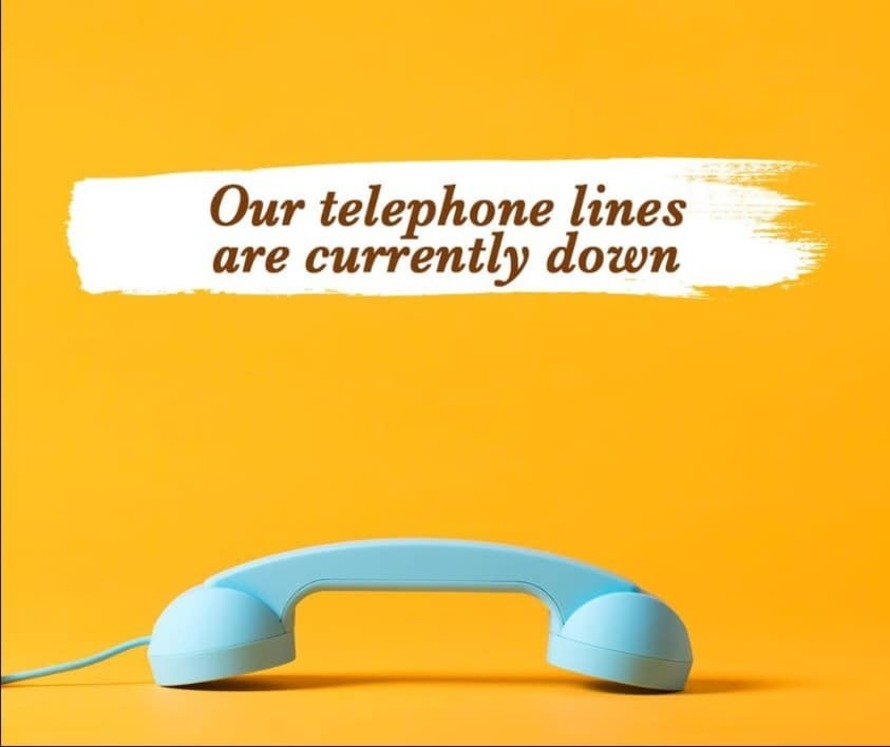 Little Achievers Nursery in the Park Profile (2024)