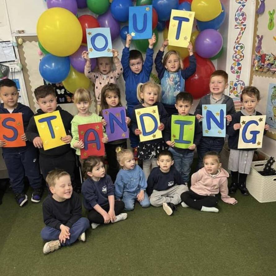 Best Schools in Pilning and Severn Beach (2024)