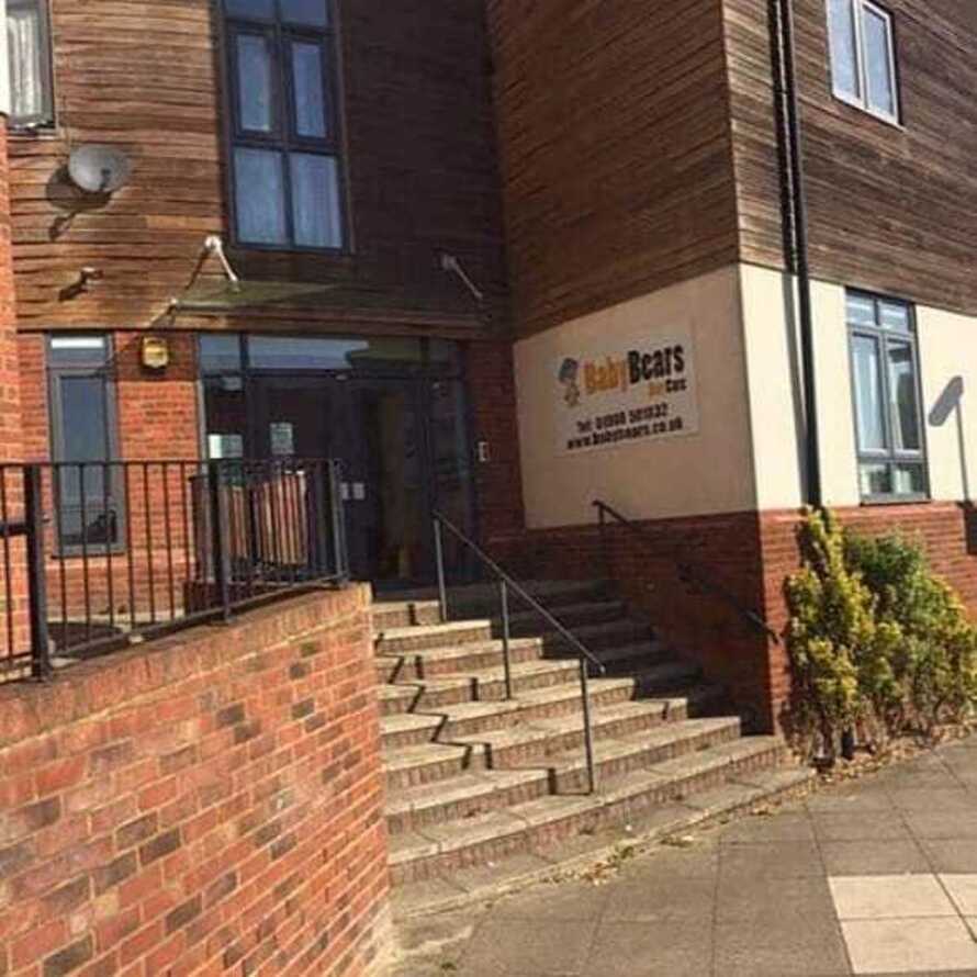 Best Schools in Shenley Church End (2024)