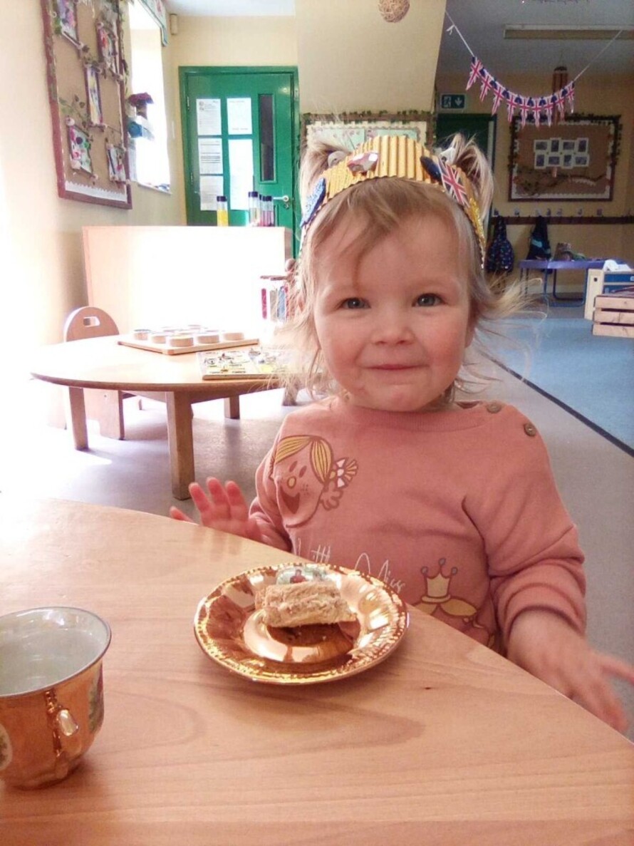 Alphabet House Day Nursery Gallery Photos of Campus Life, Activities