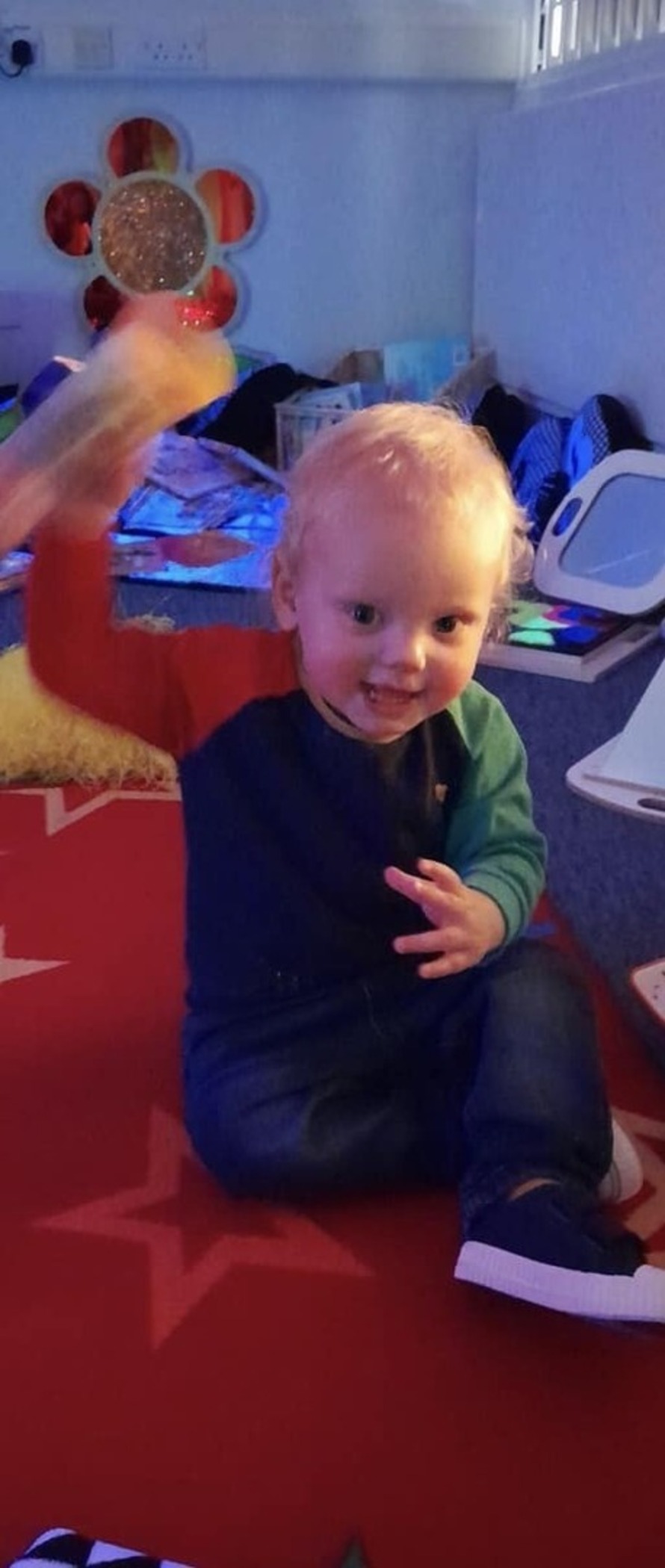 Best Schools in Preston, East Riding of Yorkshire (2024)