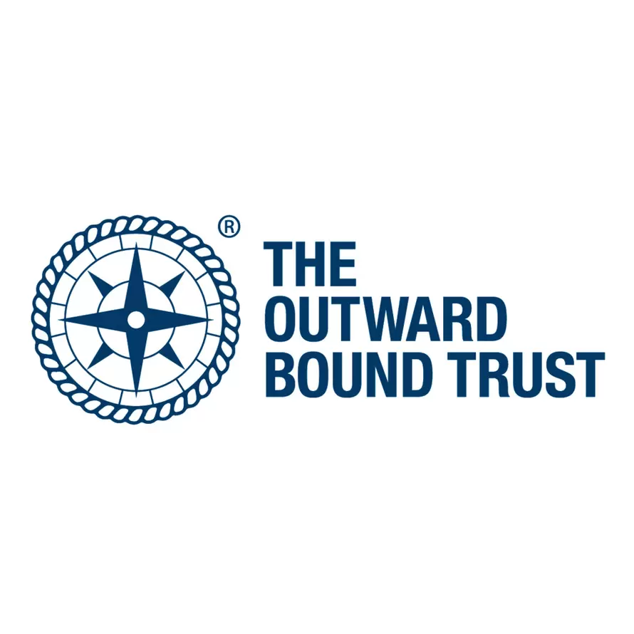 The Outward Bound Trust - Ullswater Centre