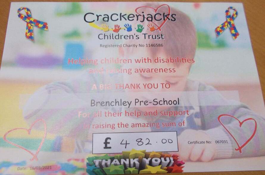 Best Schools in Brenchley and Matfield (2024)