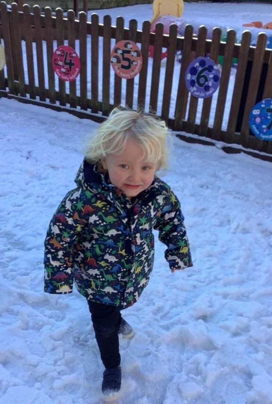 Best Schools in Charlbury (2024)