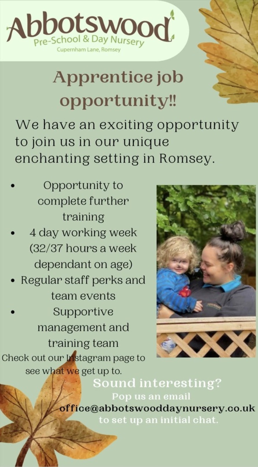 Best Schools in Romsey (2024)