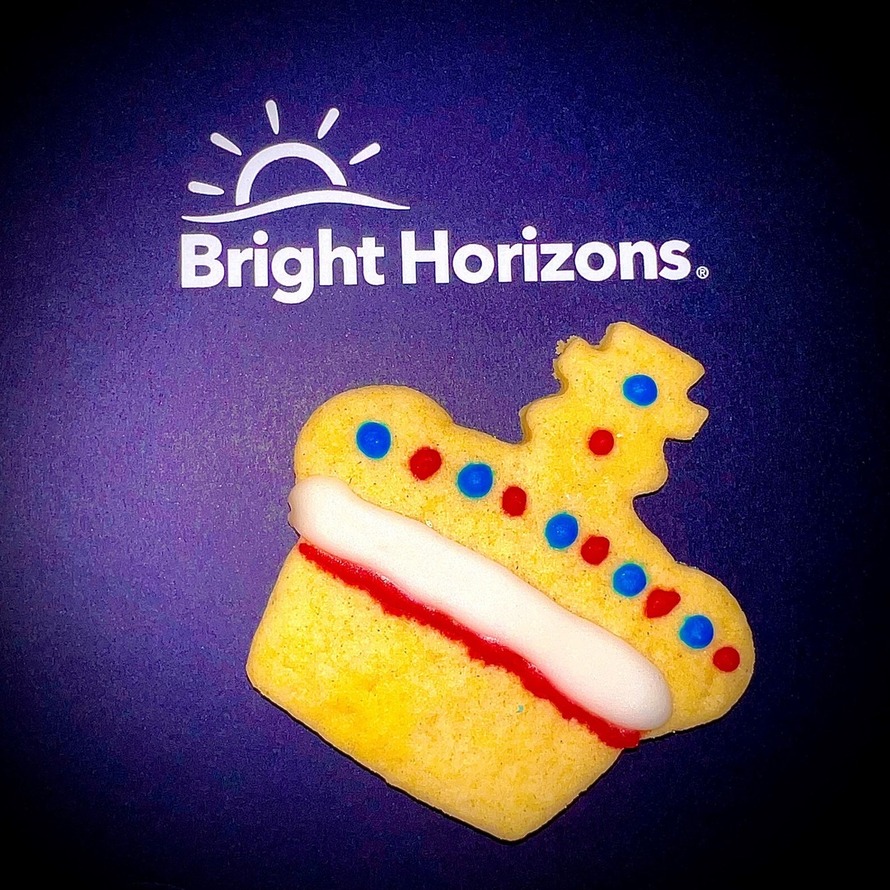 Bright Horizons Church Crookham Day Nursery and Preschool Profile