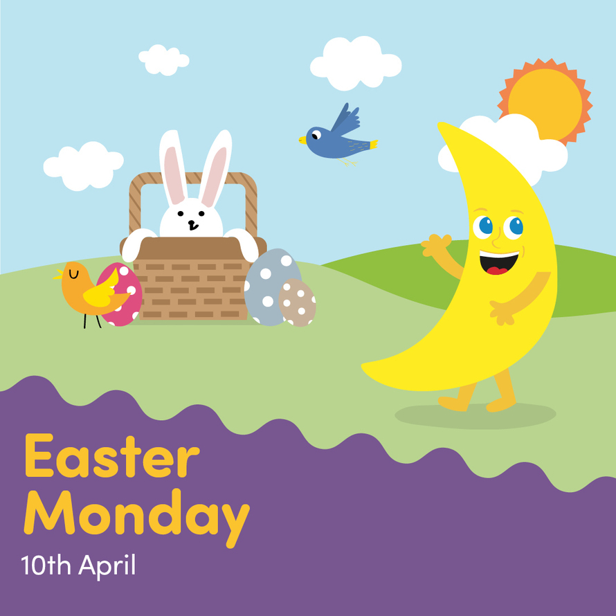 Banana Moon Day Nursery in Shrewley Profile (2023)