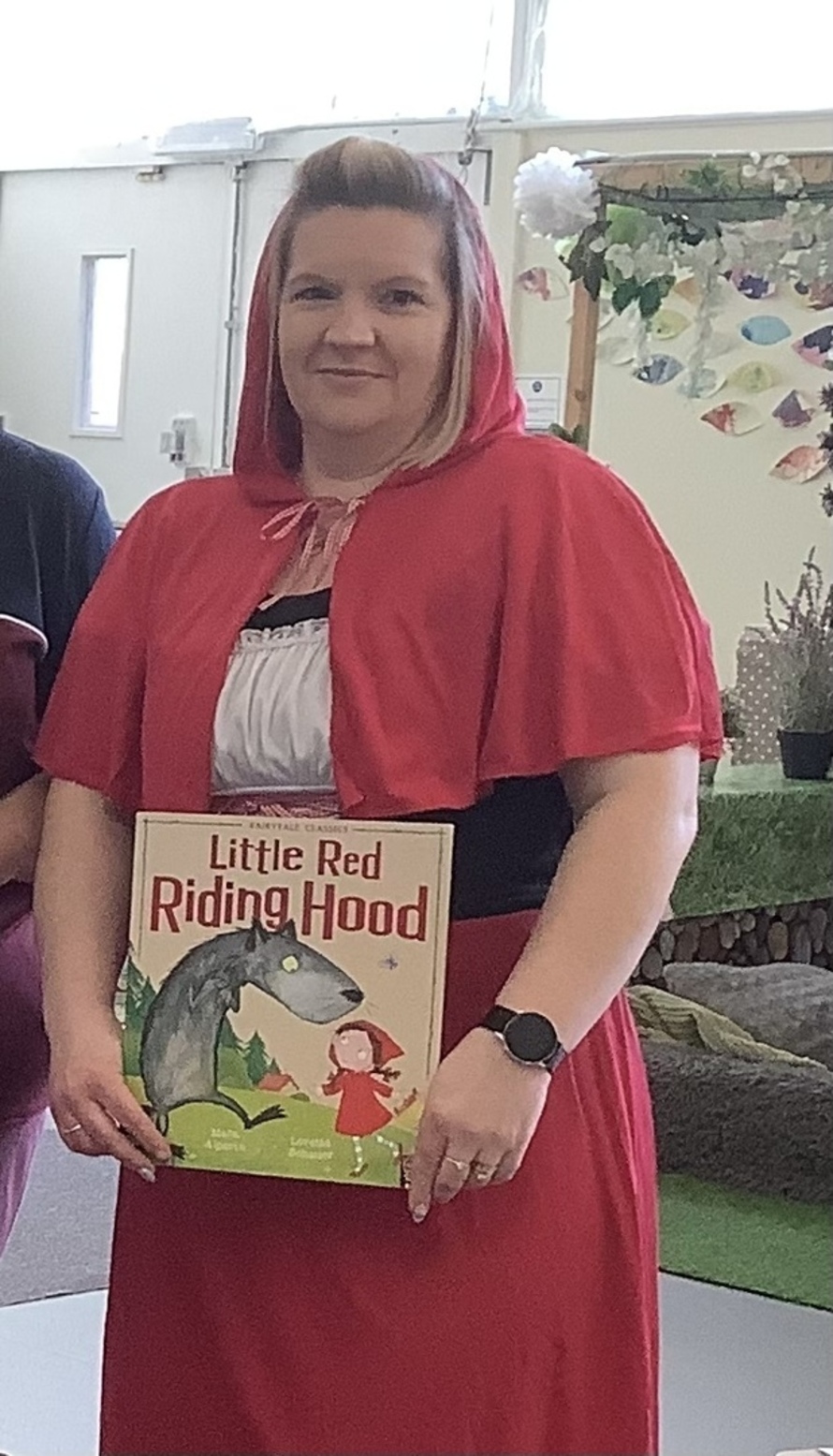 Oasis Academy Lord's Hill PreSchool Profile (2024)