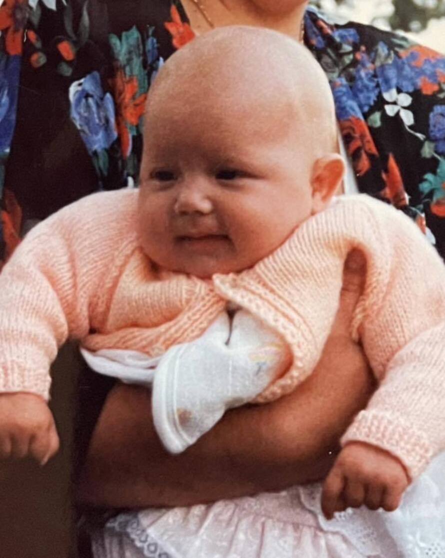 Banana Moon Day Nursery Gallery Photos of Campus Life, Activities