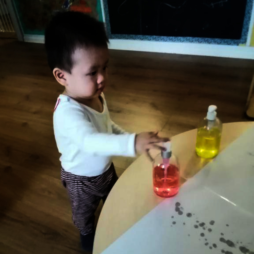 Banana Moon Day Nursery in Birmingham Profile (2023)