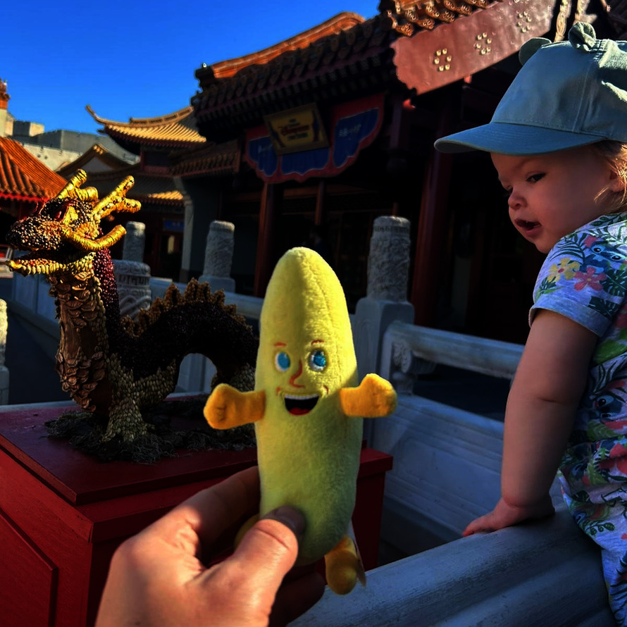 Banana Moon Day Nursery Billericay Profile (2023)