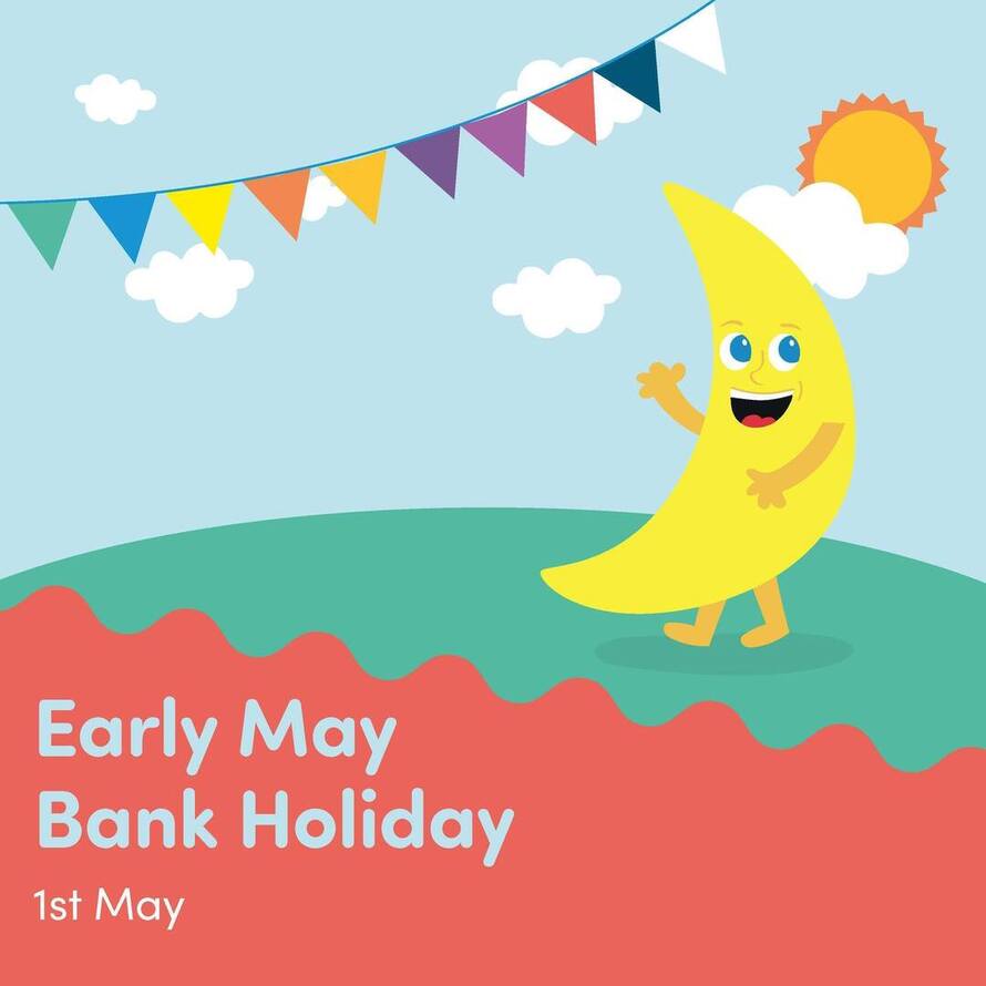 Banana Moon Day Nursery Billericay Profile (2023)