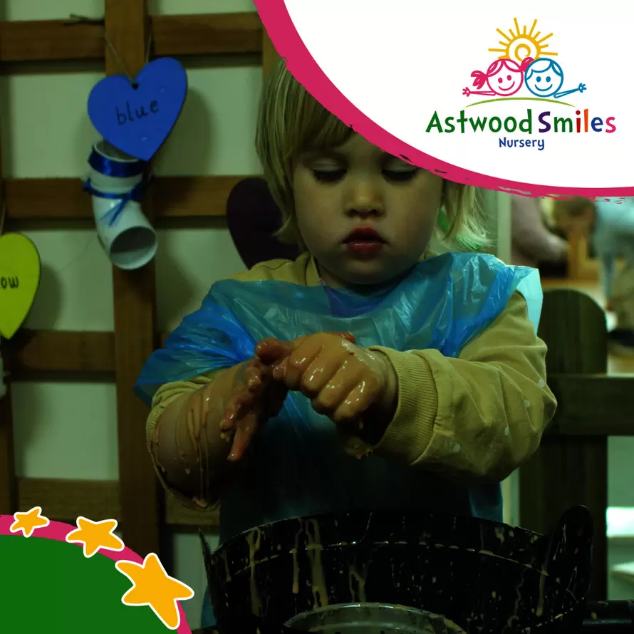 Astwood Smiles Nursery Ofsted Reports Fees Reviews 2024 Astwood Smiles Nursery Ofsted Reports Fees Reviews 2024
