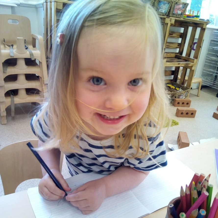 Little Wellies Day Nursery Gallery Photos of Campus Life, Activities