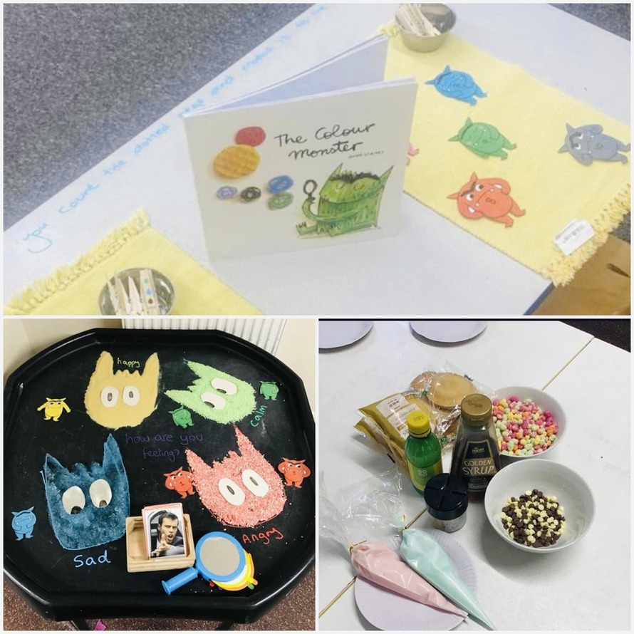 19 Daycare Nurseries in Luton Compare Now