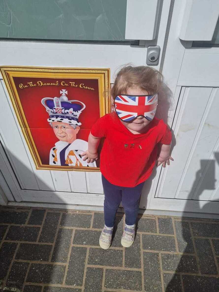 Bubbles Nursery and Out of School Club Gallery Photos of Campus Life