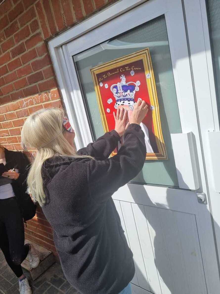 Bubbles Nursery and Out of School Club Gallery Photos of Campus Life