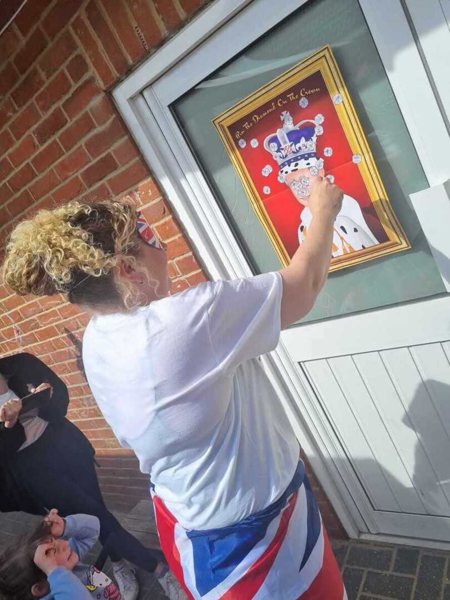 Bubbles Nursery and Out of School Club Gallery Photos of Campus Life