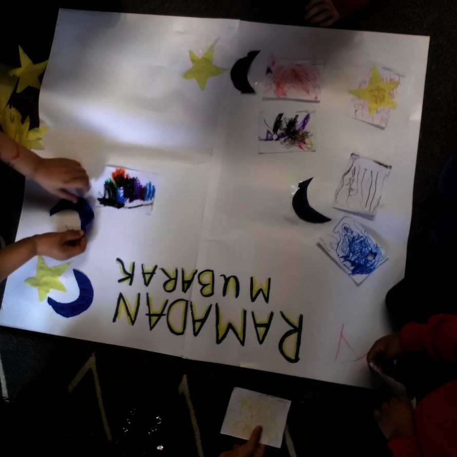 Banana Moon Day Nursery Stoke Poges Profile (2023)