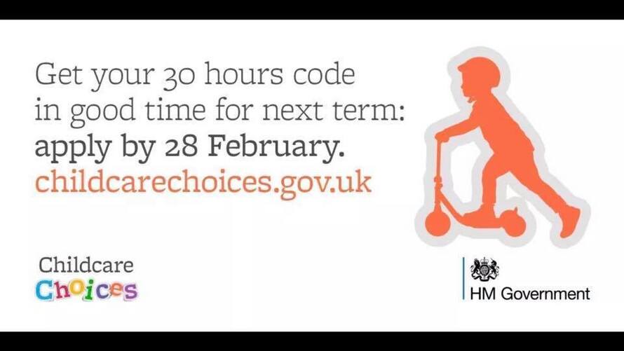 Butterflies Day Nursery in Cubbington Profile (2024)