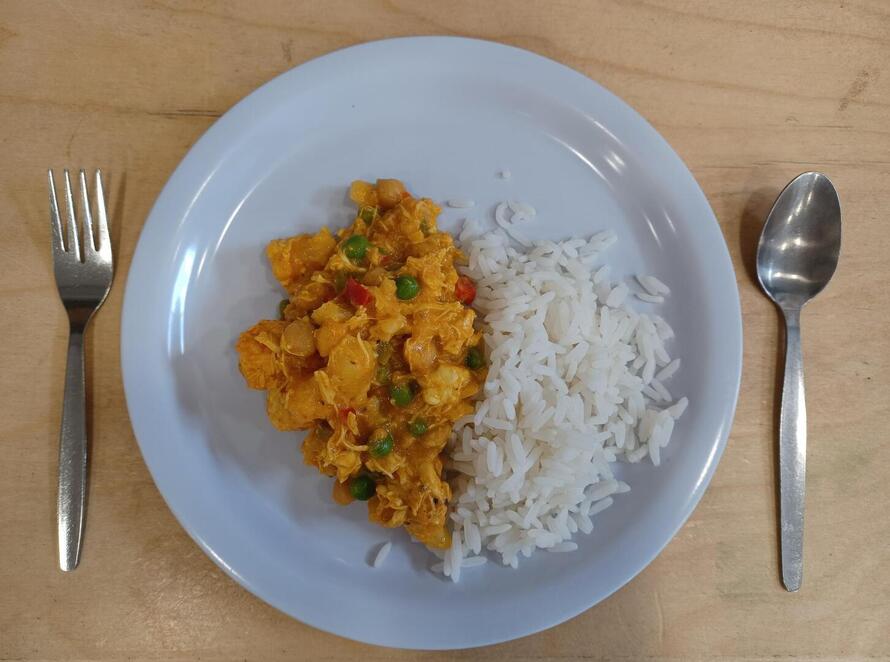 Mace Montessori Nursery in Camden Profile (2023)