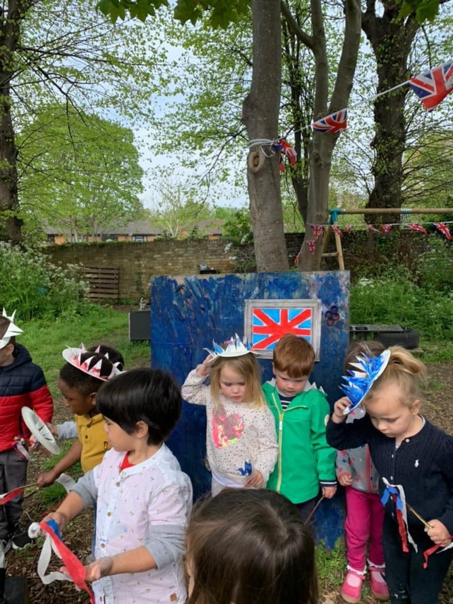 Best Schools in Hounslow (2024)