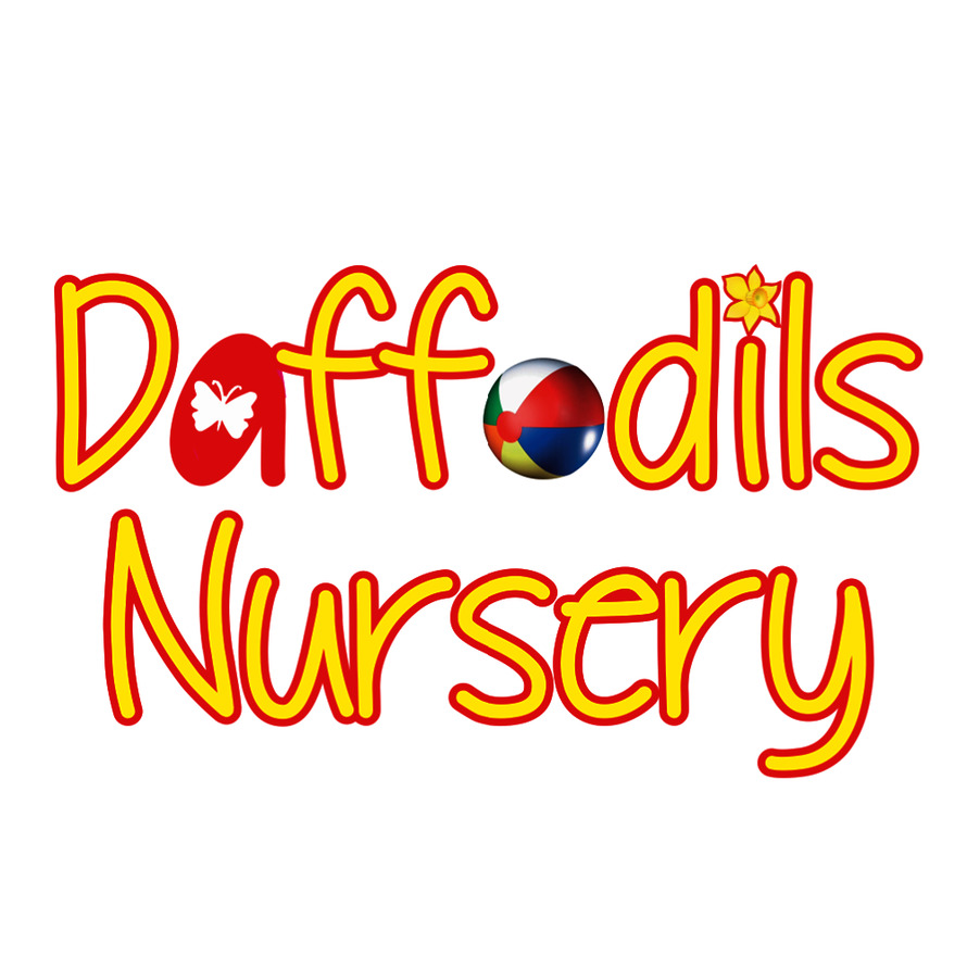 Daffodils Nursery Gallery Photos of Campus Life, Activities, Classrooms