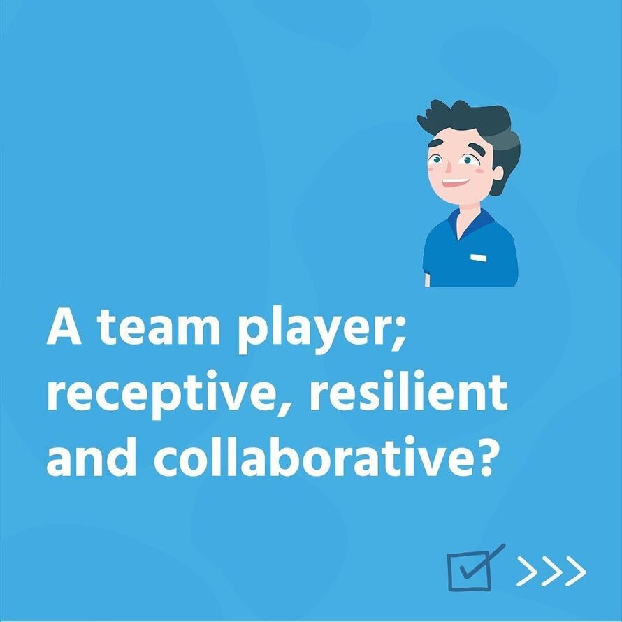 Explore Learning Milton Keynes Kingston Profile (2023)