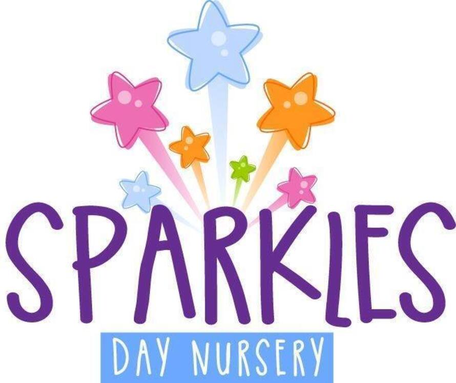 Sparkles Day Nursery in Newham Profile (2024)