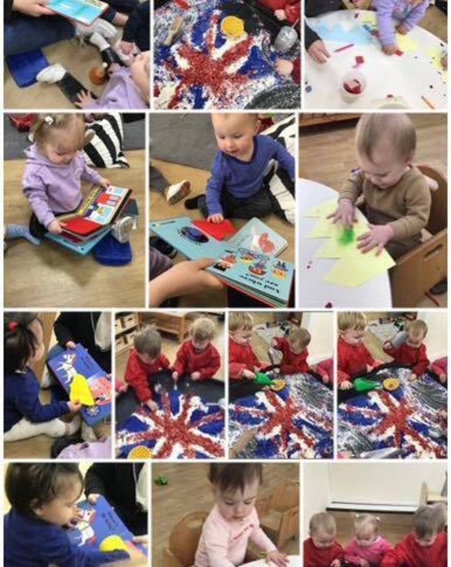 first-steps-day-nursery-pre-school-limited-good-reports-latest