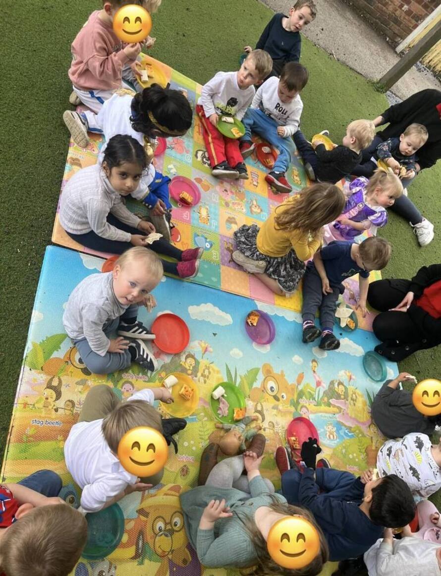 Best Schools in Wickersley (2024)