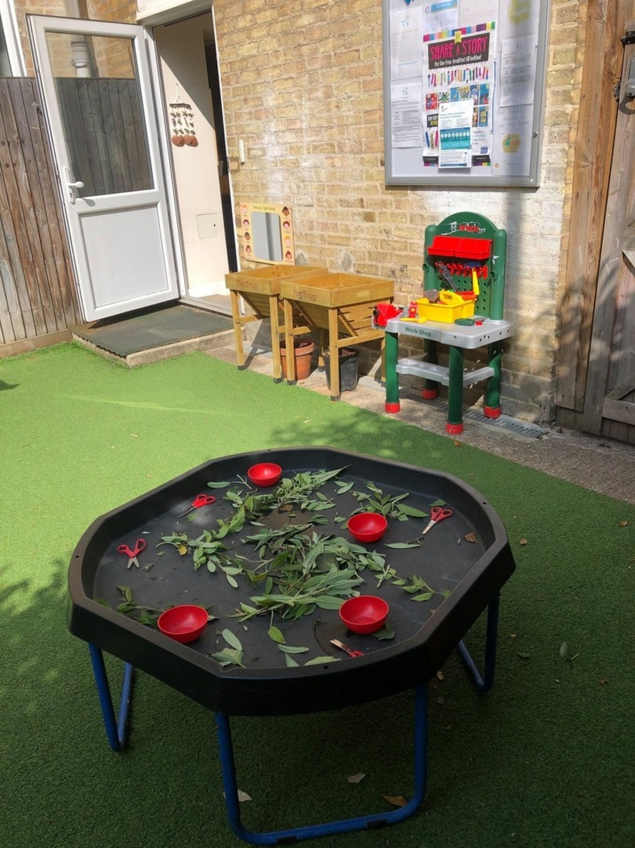 Pages Lane Gallery Photos of Campus Life, Activities, Classrooms