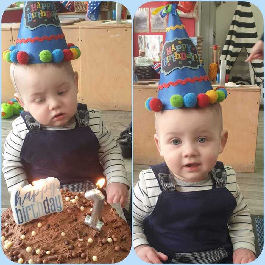 18 Ofsted Outstanding Nurseries in Oldham Compare Now