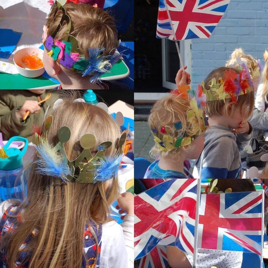 Best Schools in Spooner Row (2024)