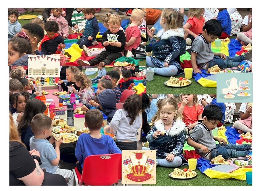 Top 20 Private Nurseries in Coventry (2024)