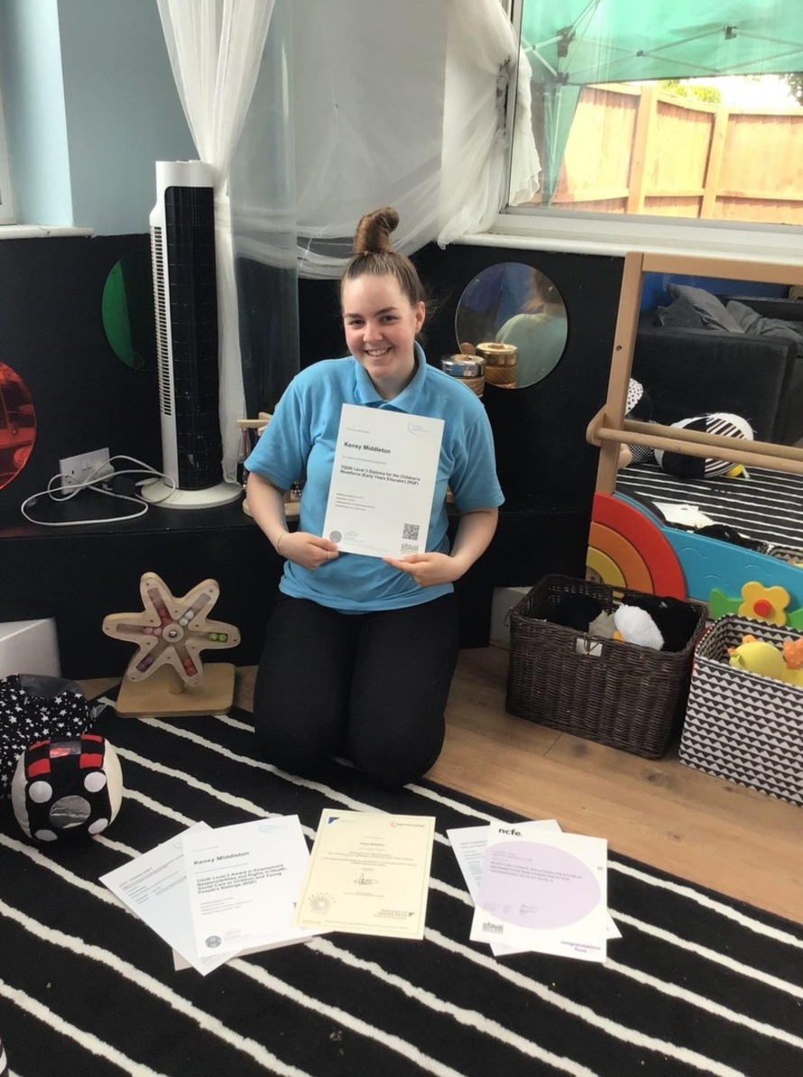 Banana Moon Rothwell Profile (2024)