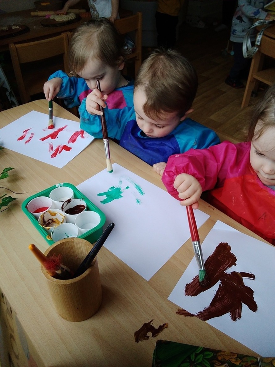 Butterflies Day Nursery in Wirral Profile (2024)