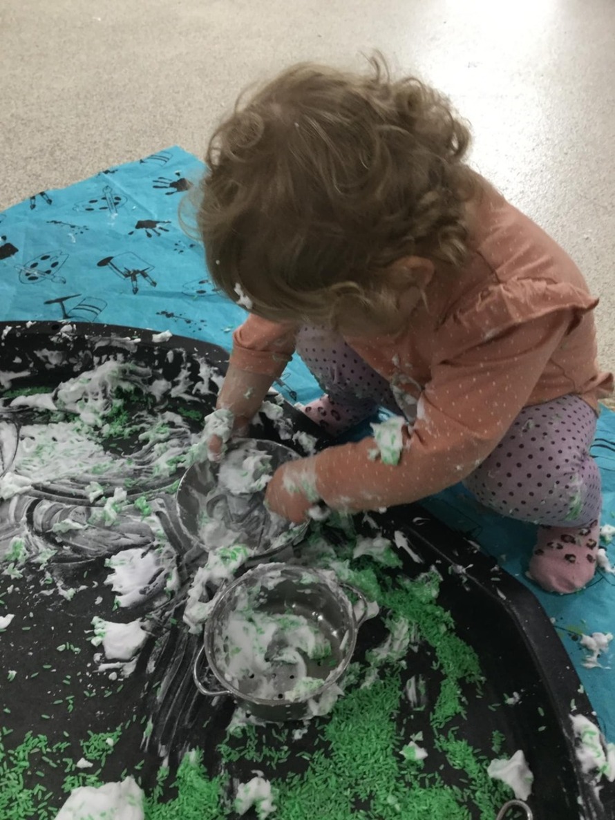 Best Schools in Romsey (2024)